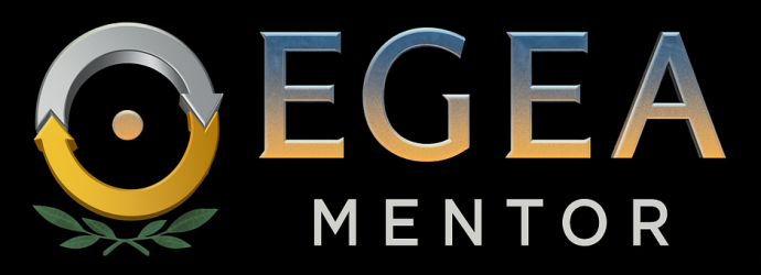 Logotipo