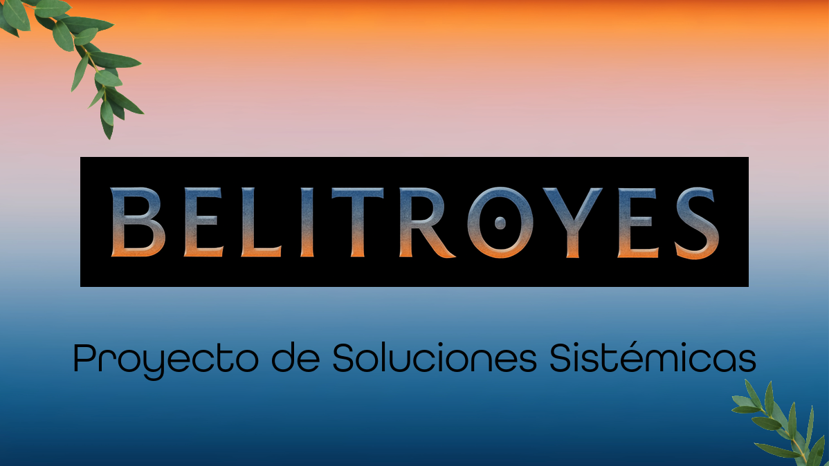 Telémaco.