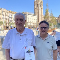 SOCIEDAD ESPAÑOLA DE SISTEMAS GENERALES