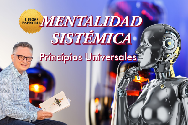 Mentalidad Sistémica