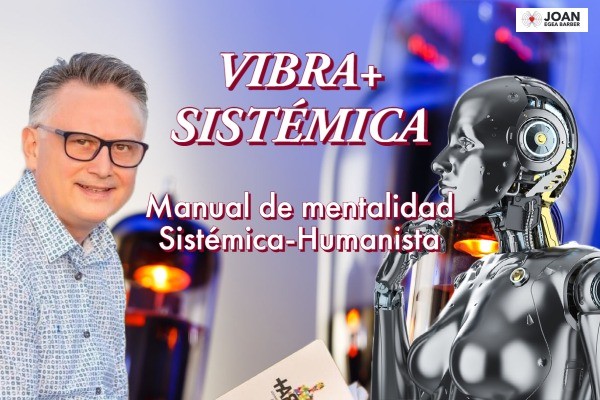 Vibra+ Sistémica